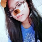 Profile Picture of Geraldine Lanuza (@black_g29) on Instagram