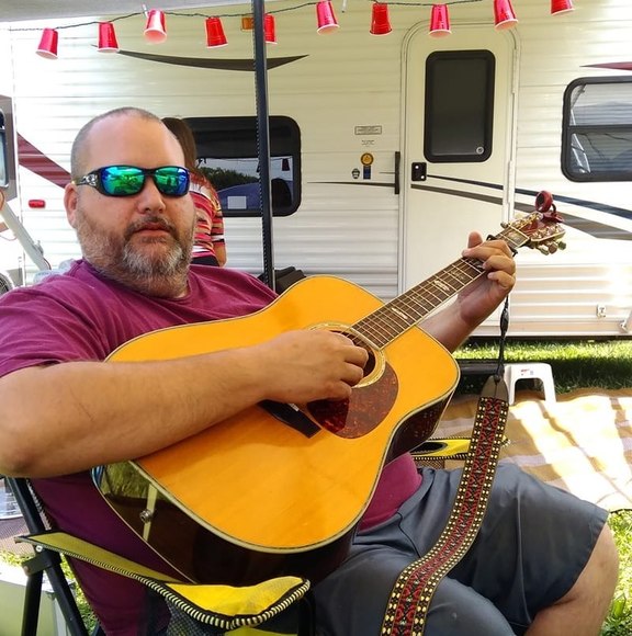 Profile Picture of Jimmy Ball (@chickenbone63) on Poshmark