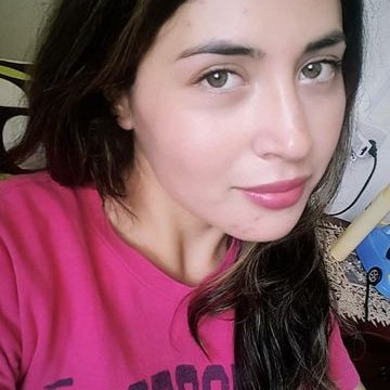 Profile Picture of Diana Travis (@DianaTravis18) on Twitter
