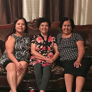 Audelia Vazquez - Facebook Profile Picture of Audelia Vazquez (@audelia.vazquez.71) on Facebook