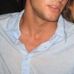 Profile Picture of Rex Daniels (@rexdaniels) on Facebook