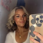 Profile Picture of Lauren Gessner (@lauren.gessner.7) on Facebook