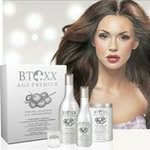 Profile Picture of Eric Lim (@ericlim1) on Instagram