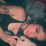 Profile Picture of Jacqueline Lopez (@jacquelineloisa) on Instagram