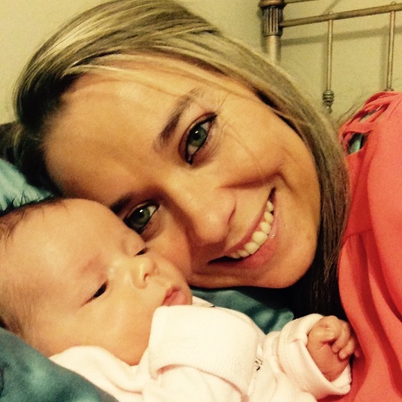 Profile Picture of Kaycee Soltysiak (@kayceelynn0218) on Poshmark