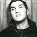Profile Picture of Andrew Yarrows (@nycandy) on Pinterest