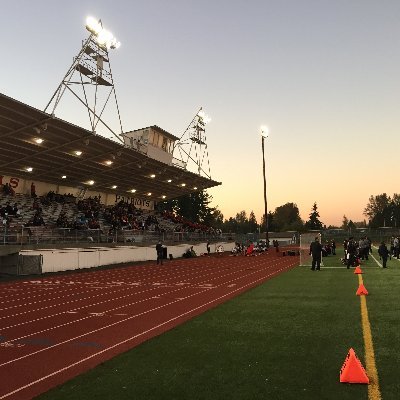 Profile Picture of Chris Swanson (@SwansonKIRO7) on Twitter