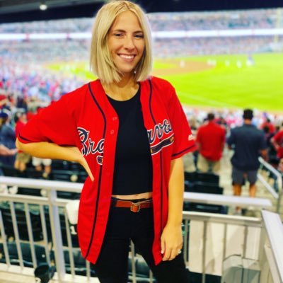 Profile Picture of Hannah Hayden (@hhayden23) on Twitter