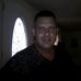 Profile Picture of Jason Rathbun (@jason.rathbun.925) on Facebook