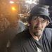Profile Picture of Chad Kosinski (@Chad-Kosinski) on Facebook
