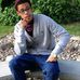 Profile Picture of Zachary Broyles (@zachary.broyles.35) on Facebook
