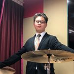 Profile Picture of KaiWing Wong (@lloyd_wong0711) on Instagram