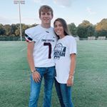 Profile Picture of brady.callaway (@brady.callaway) on Instagram