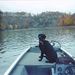 Profile Picture of Steven Rizza (@skizriz) on Pinterest