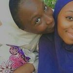 ~Bilkeesu~ - Instagram Profile Picture of ~Bilkeesu~ (@keesuuu___) on Instagram