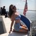 Profile Picture of Emily Miner (@emily.miner.14) on Facebook