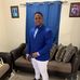 Profile Picture of Edward Espinal (@edward.espinal.12382) on Facebook