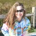 Profile Picture of Lisa Groscost (@lisagroscost) on Pinterest