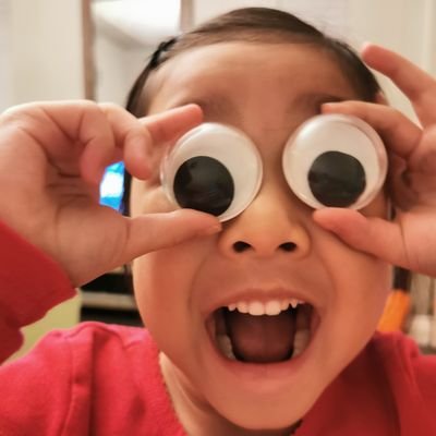 Profile Picture of Michael Chui (@shunhangc) on Twitter