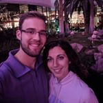 Profile Picture of Melissa Dimas (@bittersweetpsyche) on Instagram