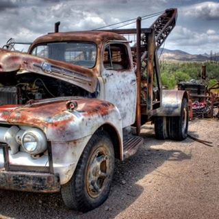 Profile Picture of Ian Sinclair (@Ian-Sinclair) on Facebook