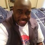Profile Picture of Erin Mansfield (@arab_dat_dude) on Instagram