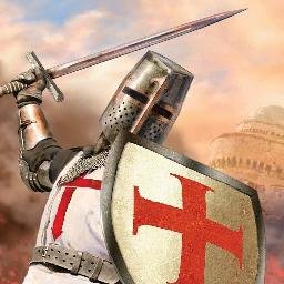 Profile Picture of Paul Worrall (@merlinshepperd) on Twitter