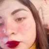 Profile Picture of El ISA BARRON LP 😎😎 (@elisabarron503) on Tiktok