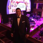 Profile Picture of Eric Douglas Keene (@ericdouglaskeene) on Instagram