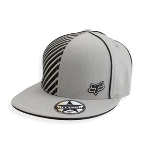 Corey Robello - Myspace Profile Picture of Corey Robello (@329413281) on Myspace