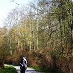 Profile Picture of Malcolm Wong (@IamMalcolmWong.rememberme) on Facebook