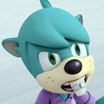 Profile Picture of Geronimo perez (@geronimo_perez1) on Instagram