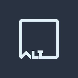 Profile Picture of altertabor (@altertabor) on Tiktok