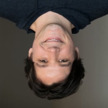 Profile Picture of The Infallible Greg Wester (Parody) (@GregWester7) on Twitter