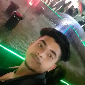 Profile Picture of ROTHON MIAH (@rothonmiah2) on Tiktok