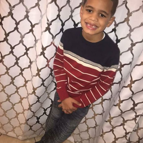 Profile Picture of Juan Peralta severino (@nemotuchulo) on Poshmark