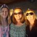 Profile Picture of Juliana Lloyd (@jbealloyd) on Pinterest