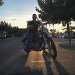 Profile Picture of Jeremie Vasse (@jeremie_vasse) on Instagram