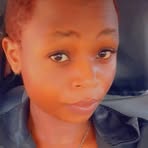 Profile Picture of Alisha Anashe Tongonya (@Alisha-Anashe-Tongonya) on Facebook