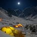 Profile Picture of Manzar Khan (@manzar11) on Pinterest