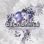 Profile Picture of Mike Shelton (@djmikeshelton) on Instagram