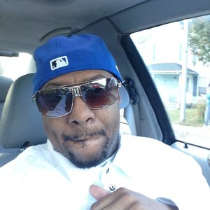 Profile Picture of Ted Rozier (@tedyluv) on Myspace