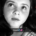 Profile Picture of Julia Welsh (@_french.fry_apple.pie_) on Instagram