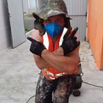 Profile Picture of Rafael Da Silva Oliverio (@pintor_ponta_grossa) on Instagram