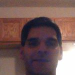 Profile Picture of John DiRezze (@jdirezze) on Instagram