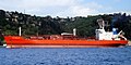 Profile Picture of Zodiac Maritimeon Wikipedia