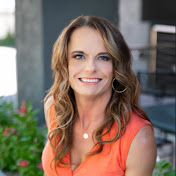 Profile Picture of Heather Cates (@heathercates9212) on Youtube