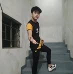 Profile Picture of Jvt Backyard (@Jvt-Backyard) on Facebook