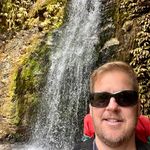 Profile Picture of Michael Leckie (@bigstyles79) on Instagram