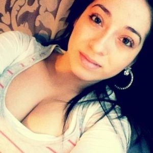 Profile Picture of Caro Chavez (@carolina889) on Myspace